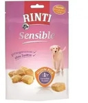 Rinti Sensible Huhn 120 g (Menge: 9 je Bestelleinheit)