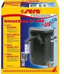 sera bioactive IF 400 + UV Innenfilter