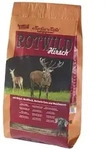 Markus-M&uuml;hle Rotwild Hirsch 15kg
