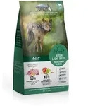 Tundra Dog Hirsch, Lachs & Ente 11,34kg