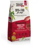 MACs Dog Mono Frisches Pferd 12kg