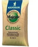 Majestic Classic Rasen 10kg
