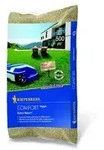 Kiepenkerl Profiline Comfort Robo-Rasen 10 kg
