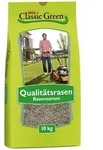 Classic Green Rasen Mischung zum Begr&uuml;nen 10kg