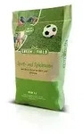 Greenfield RSM 2.3 Sport- & Spielrasen 10 kg