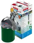 EHEIM Aussenfilter 2032 ecco pro 130