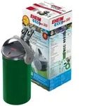 EHEIM Aussenfilter 2036 ecco pro 300