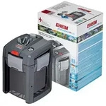 EHEIM Aussenfilter professionel 4+ 600
