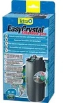 Tetra EasyCrystal Filter Box 300