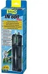 Tetra IN plus Innenfilter 600
