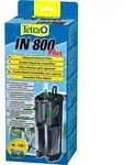 Tetra IN plus Innenfilter 800