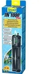 Tetra IN plus Innenfilter 1000
