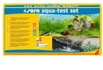 sera aqua-test set