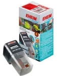 EHEIM Futterautomat mit Bel&uuml;ftung 3581