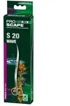 JBL ProScape Tool S 20 wave