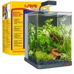 sera Biotop Nano LED Cube 16