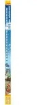 sera LED X-Change Tube cool daylight 1120