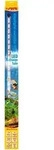 sera LED X-Change Tube daylight sunrise 660