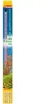 sera LED X-Change Tube plantcolor sunrise 660