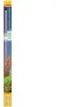 sera LED X-Change Tube plantcolor sunrise 820 mm / 11 Watt