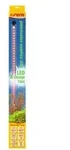 sera LED X-Change Tube plantcolor sunrise 520 mm / 7 Watt