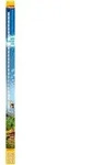 sera LED X-Change Tube daylight sunrise 1120