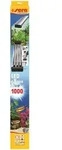 sera LED fiXture silver 1000