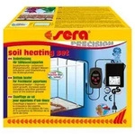 sera soil heating set