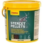sera Sterlet Pellets 3800 ml / 2 kg