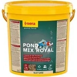 sera pond Mix Royal 10 Liter / 2 kg