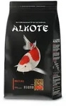 ALKOTE Multi-Mix 3mm 3kg