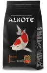 ALKOTE Multi-Mix 6mm 3kg