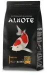 ALKOTE Profi-Mix 3mm 3kg