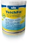 S&ouml;ll TeichFit 1 kg