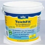 S&ouml;ll TeichFit 2,5 kg