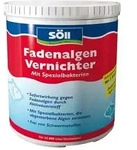 S&ouml;ll Fadenalgenvernichter 1 kg