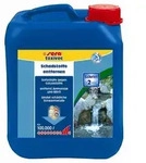 sera pond toxivec 5000 ml