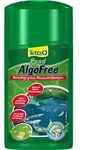 Tetra Pond AlgoFree* 1 Liter
