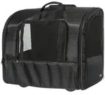 Trixie Dog Trolley Elegance 45&times;41&times;31 cm