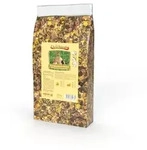 Classic Friends Zwergkaninchenfutter 25kg