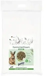 Bunny KaninchenTraum Herbs 4 kg