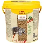 sera Raffy P Nature 10 Liter / 2,35 kg