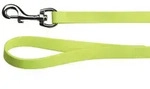 Trixie Easy Life Schleppleine 10 m x 17 mm