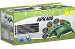 Tetra Pond APK 400 Air Pump Kit