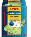 sera crystal clear Professional 350 g f&uuml;r 6000 Liter