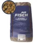 Allco F 44/22 EX-6mm Lachsforellenfutter 25kg