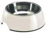 Hunter Melamin Napf wei&szlig; 1400ml