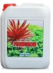 Aqua Rebell Flowgrow 5000 ml