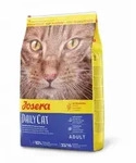 Josera Cat DailyCat 10 kg