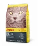 Josera Cat Catelux 10 kg